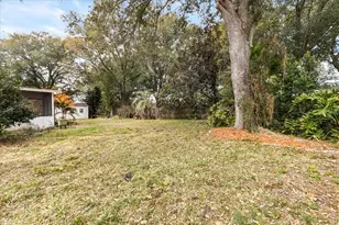 16413 Arrowhead Trail, Clermont, FL 34711 - Photo 30