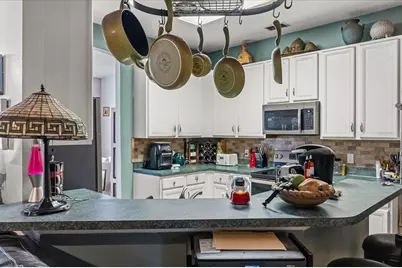 16413 Arrowhead Trail, Clermont, FL 34711 - Photo 10