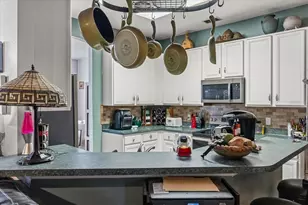 16413 Arrowhead Trail, Clermont, FL 34711 - Photo 10