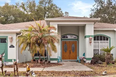 16413 Arrowhead Trail, Clermont, FL 34711 - Photo 2