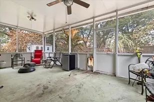 16413 Arrowhead Trail, Clermont, FL 34711 - Photo 26