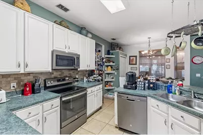 16413 Arrowhead Trail, Clermont, FL 34711 - Photo 8