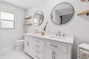 611 Little Wekiva Rd, Altamonte Springs, FL 32714 - Photo 22