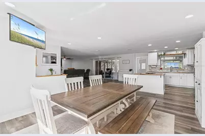 611 Little Wekiva Road, Altamonte Springs, FL 32714 - Photo 26