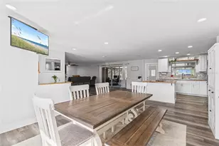 611 Little Wekiva Rd, Altamonte Springs, FL 32714 - Photo 26