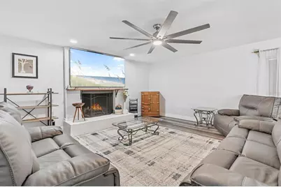 611 Little Wekiva Road, Altamonte Springs, FL 32714 - Photo 24