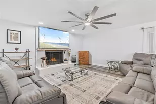 611 Little Wekiva Rd, Altamonte Springs, FL 32714 - Photo 24