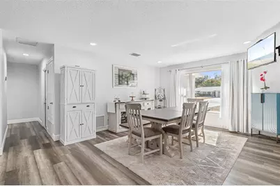 611 Little Wekiva Road, Altamonte Springs, FL 32714 - Photo 14