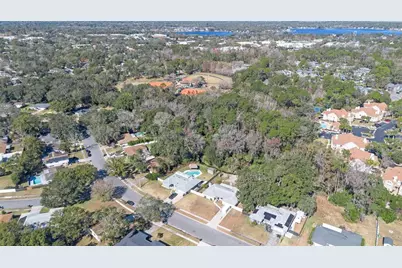 611 Little Wekiva Road, Altamonte Springs, FL 32714 - Photo 2