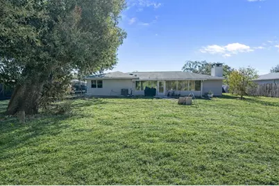 611 Little Wekiva Road, Altamonte Springs, FL 32714 - Photo 38