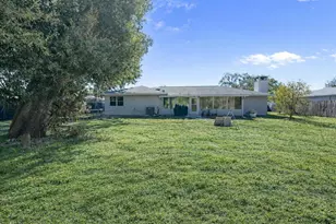 611 Little Wekiva Rd, Altamonte Springs, FL 32714 - Photo 38