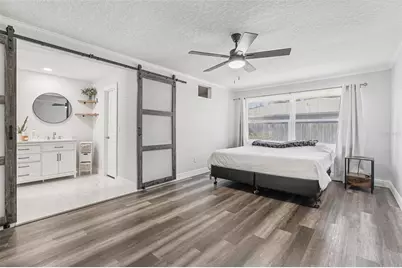 611 Little Wekiva Road, Altamonte Springs, FL 32714 - Photo 18