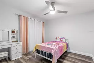 611 Little Wekiva Rd, Altamonte Springs, FL 32714 - Photo 30