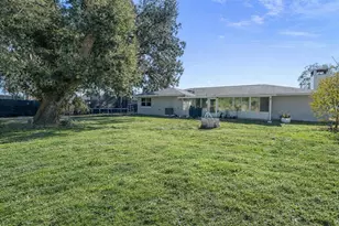 611 Little Wekiva Rd, Altamonte Springs, FL 32714 - Photo 36