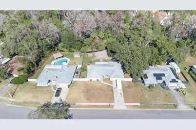 611 Little Wekiva Road, Altamonte Springs, FL 32714 - Photo 42