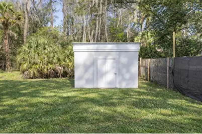 611 Little Wekiva Road, Altamonte Springs, FL 32714 - Photo 32