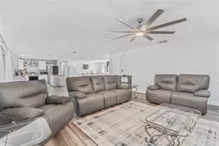 611 Little Wekiva Rd, Altamonte Springs, FL 32714 - Photo 8