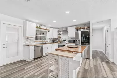 611 Little Wekiva Road, Altamonte Springs, FL 32714 - Photo 12