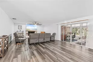 611 Little Wekiva Rd, Altamonte Springs, FL 32714 - Photo 8