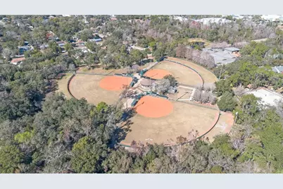 611 Little Wekiva Road, Altamonte Springs, FL 32714 - Photo 46