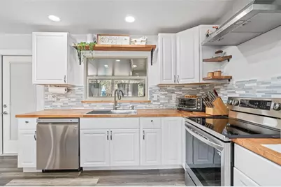 611 Little Wekiva Road, Altamonte Springs, FL 32714 - Photo 14