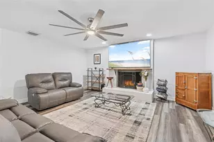 611 Little Wekiva Rd, Altamonte Springs, FL 32714 - Photo 6