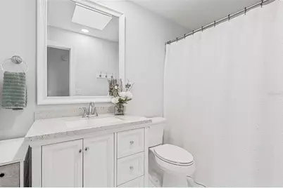 611 Little Wekiva Road, Altamonte Springs, FL 32714 - Photo 28