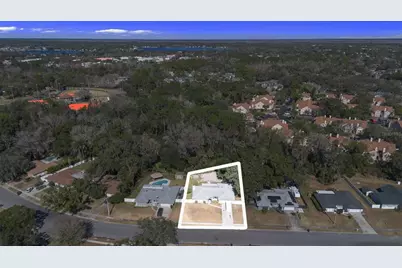 611 Little Wekiva Road, Altamonte Springs, FL 32714 - Photo 4