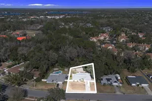 611 Little Wekiva Rd, Altamonte Springs, FL 32714 - Photo 4