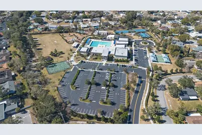 611 Little Wekiva Road, Altamonte Springs, FL 32714 - Photo 44