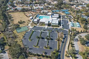 611 Little Wekiva Rd, Altamonte Springs, FL 32714 - Photo 44