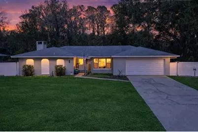 611 Little Wekiva Road, Altamonte Springs, FL 32714 - Photo 1