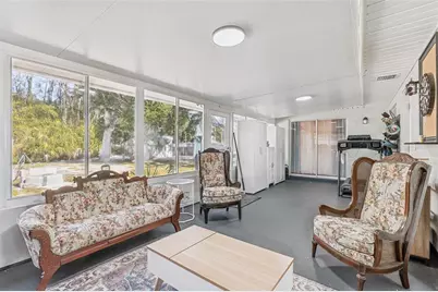 611 Little Wekiva Road, Altamonte Springs, FL 32714 - Photo 32