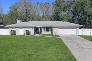 611 Little Wekiva Rd, Altamonte Springs, FL 32714 - Photo 6