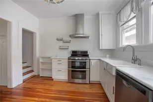 1056 Stevens St, Lake Helen, FL 32744 - Photo 18