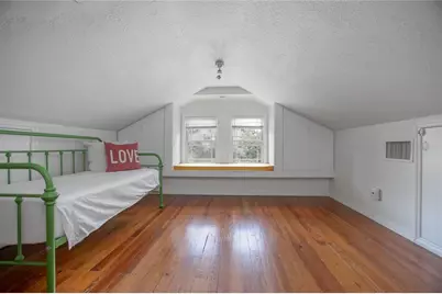 1056 Stevens Street, Lake Helen, FL 32744 - Photo 20