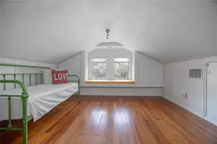 1056 Stevens St, Lake Helen, FL 32744 - Photo 20