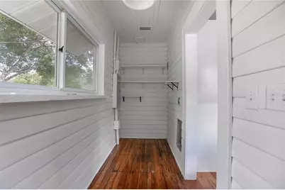 1056 Stevens Street, Lake Helen, FL 32744 - Photo 26