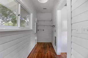 1056 Stevens St, Lake Helen, FL 32744 - Photo 26