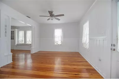 1056 Stevens Street, Lake Helen, FL 32744 - Photo 6