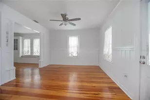 1056 Stevens St, Lake Helen, FL 32744 - Photo 6