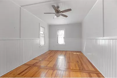 1056 Stevens Street, Lake Helen, FL 32744 - Photo 14