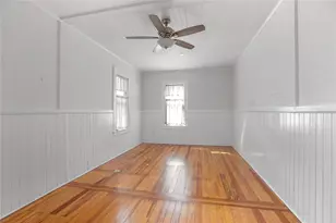 1056 Stevens St, Lake Helen, FL 32744 - Photo 14