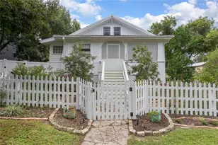 1056 Stevens St, Lake Helen, FL 32744 - Photo 2