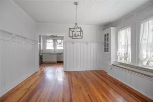 1056 Stevens St, Lake Helen, FL 32744 - Photo 12