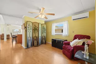 77 Merrimac Dr, Flagler Beach, FL 32136 - Photo 18