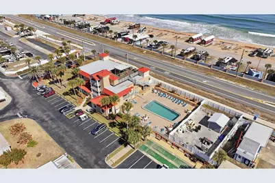 77 Merrimac Drive, Flagler Beach, FL 32136 - Photo 30