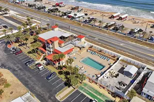 77 Merrimac Dr, Flagler Beach, FL 32136 - Photo 30