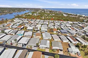 77 Merrimac Dr, Flagler Beach, FL 32136 - Photo 2