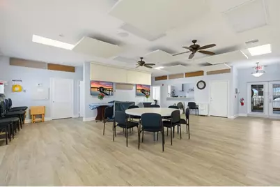 77 Merrimac Drive, Flagler Beach, FL 32136 - Photo 38